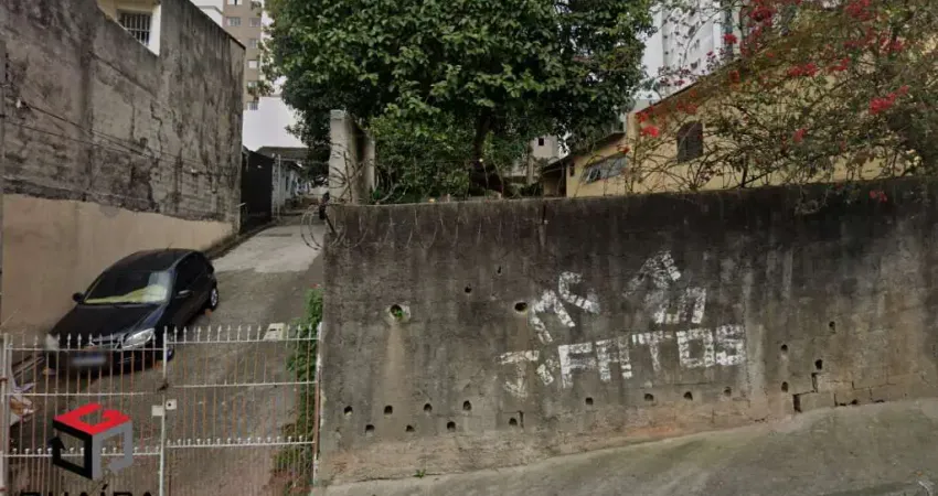 Terreno à venda Centro - Diadema - SP