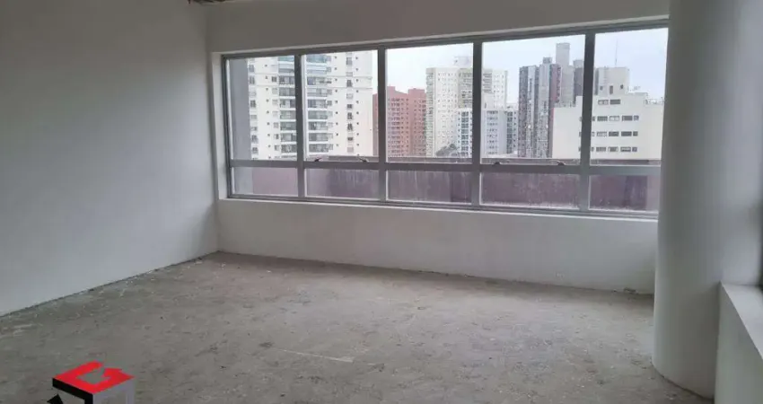Sala comercial à venda na Travessa Marcelina, 32, Centro, Santo André