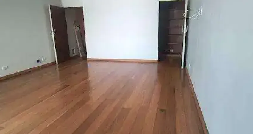 Cobertura à venda 5 quartos 2 suítes 4 vagas centro - são bernardo do campo - sp