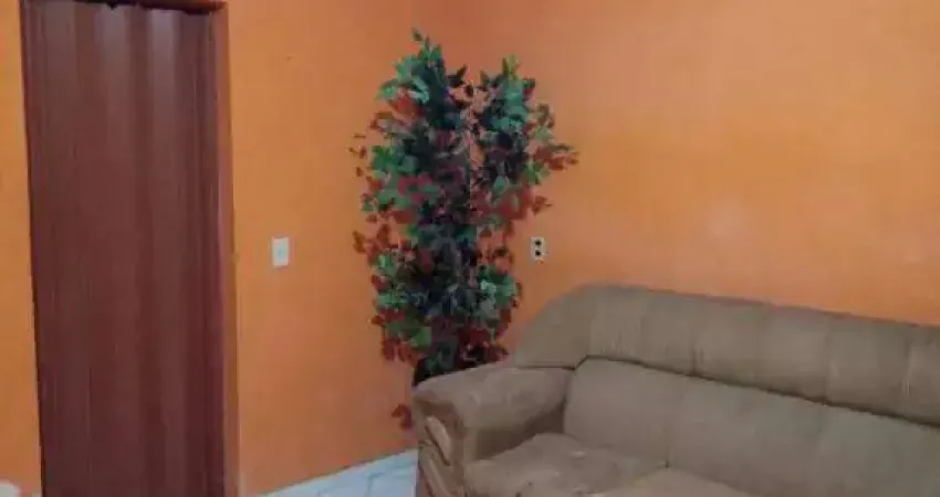 Sobrado à venda 2 quartos Nova Petrópolis - São Bernardo do Campo - SP