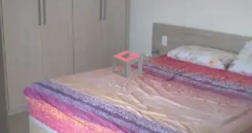Apartamento com 2 quartos à venda na Rua Pascoal Leite, 111, Vila Nogueira, Diadema