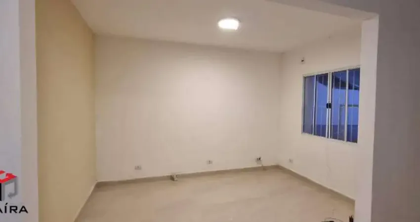 Casa à venda 3 quartos 1 suíte 2 vagas Rudge Ramos - São Bernardo do Campo - SP
