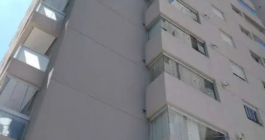 Apartamento à venda 1 suíte 1 vaga das nações - santo andré - sp