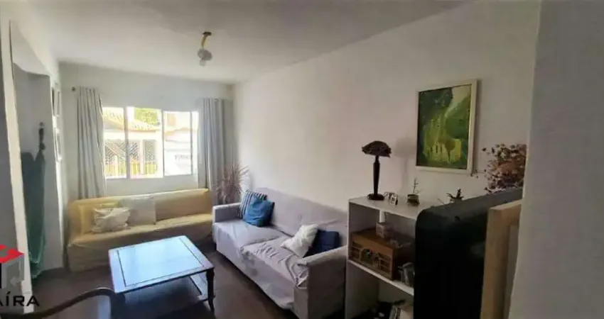 Casa com 3 quartos à venda na Rua Marco Ângelo Bisognini, 39, Rudge Ramos, São Bernardo do Campo