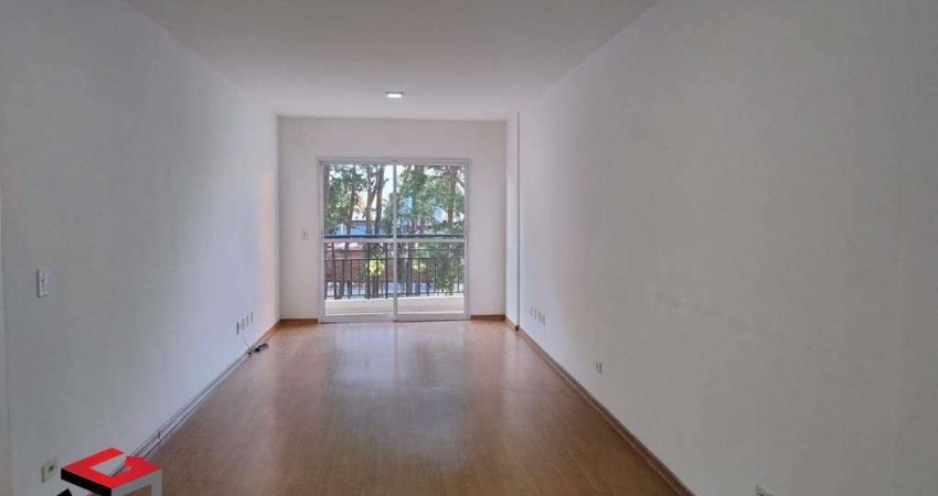 Apartamento à venda 3 quartos 1 suíte 2 vagas Baeta Neves - São Bernardo do Campo - SP