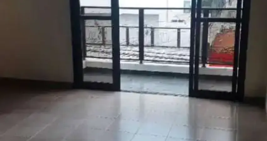 Apartamento com 3 quartos à venda na Rua João Pessoa, 372, Centro, São Bernardo do Campo