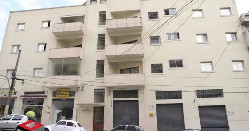 Apartamento com 2 quartos à venda na Avenida Lacerda Franco, 342, Cambuci, São Paulo