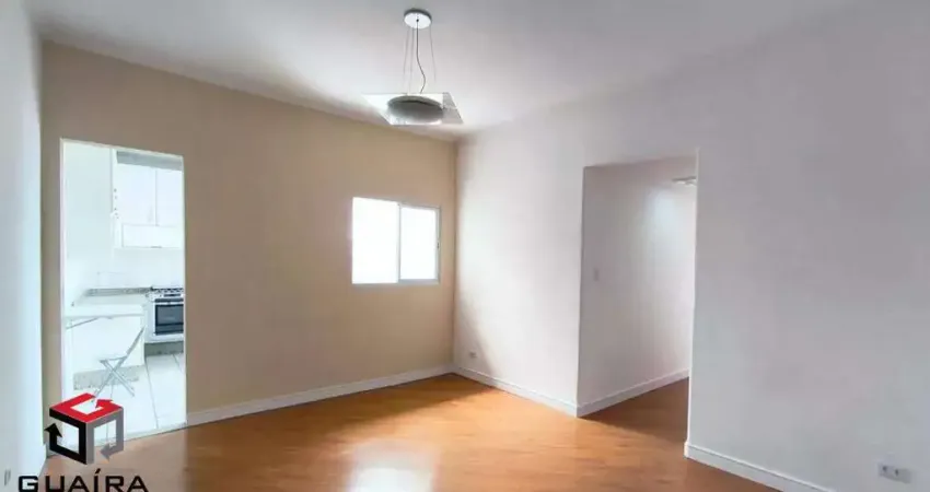 Apartamento com 2 quartos à venda na Avenida Lacerda Franco, 342, Cambuci, São Paulo