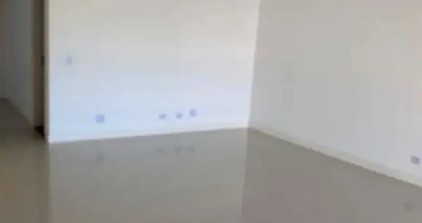Apartamento 203 m² Localizado No Bairro Baeta Neves São Bernardo do Campo - SP