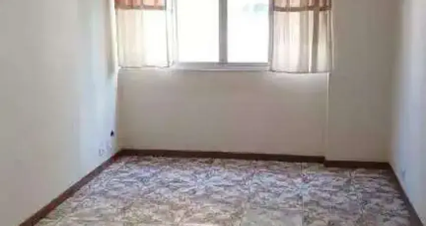 Apartamento 94 m² Localizado No Bairro Bastos Santo André - SP