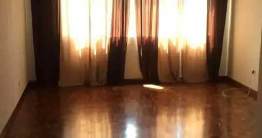 Apartamento à venda 3 quartos 1 vaga Nova Petrópolis - São Bernardo do Campo - SP