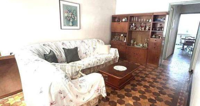 Casa à venda 2 quartos 3 vagas Santa Terezinha - São Bernardo do Campo - SP