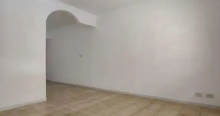 Casa 145 m² Localizado No Bairro Copacabana São Bernardo do Campo - SP
