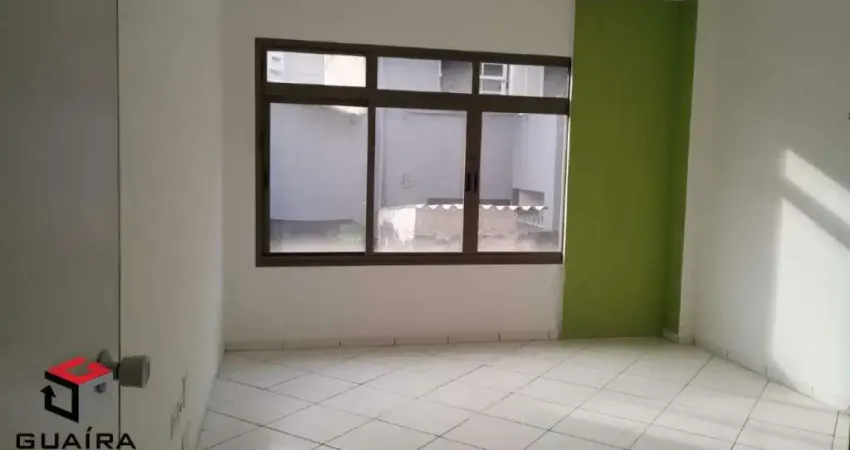 Sala comercial à venda na Rua Marechal Deodoro, 2129, Centro, São Bernardo do Campo