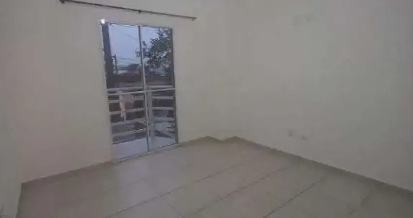 Apartamento à venda 1 quarto 1 vaga Piraporinha - Diadema - SP