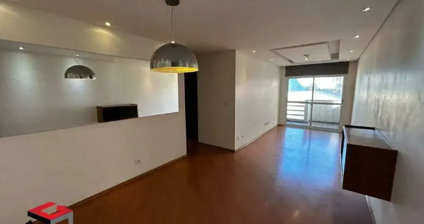 Apartamento Vila Marlene