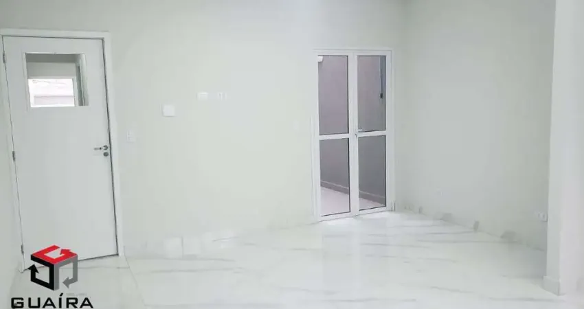 Sobrado à venda 3 quartos 3 suítes 4 vagas Dos Casa - São Bernardo do Campo - SP