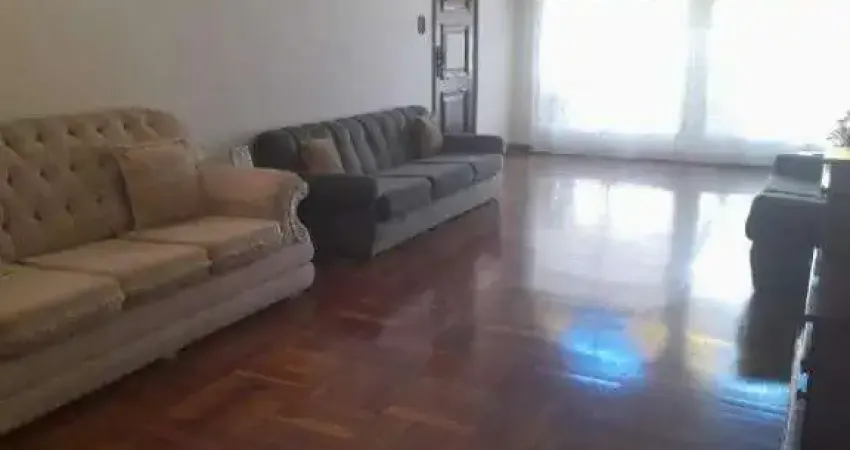 Sobrado à venda 4 quartos 2 suítes 2 vagas Jabaquara - São Paulo - SP