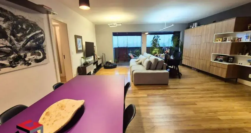 Apartamento à venda 2 quartos 2 suítes 3 vagas Rudge Ramos - São Bernardo do Campo - SP