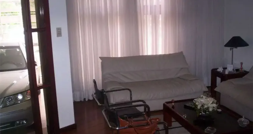 Sobrado para aluguel 3 quartos 1 suíte 3 vagas Das Américas - São Bernardo do Campo - SP