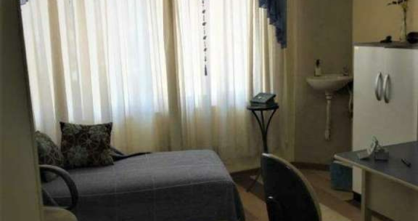 Sala de 15 m² no Centro de São Caetano do Sul - SP