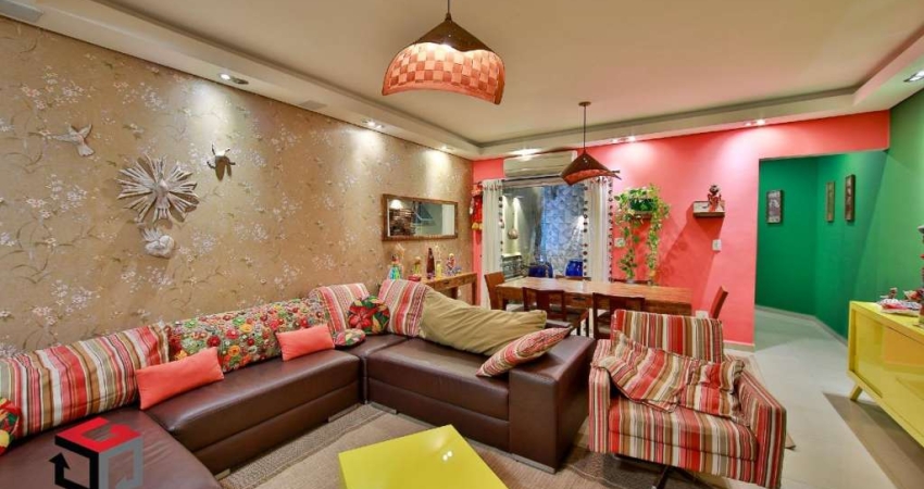 Sobrado Jardim Bela Vista Santo André R$1.300.000,00