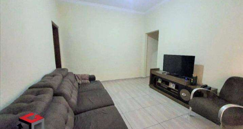 Sobrado à venda 7 quartos 3 vagas Taboão - Diadema - SP