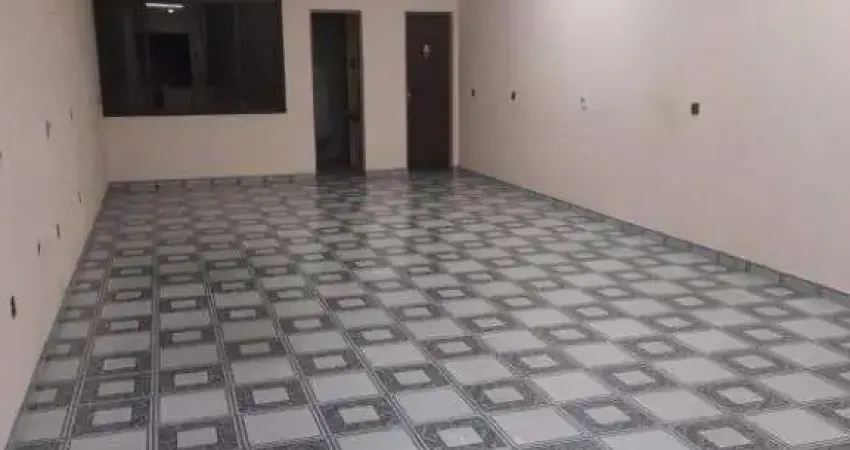 Sala para aluguel Baeta Neves - São Bernardo do Campo - SP