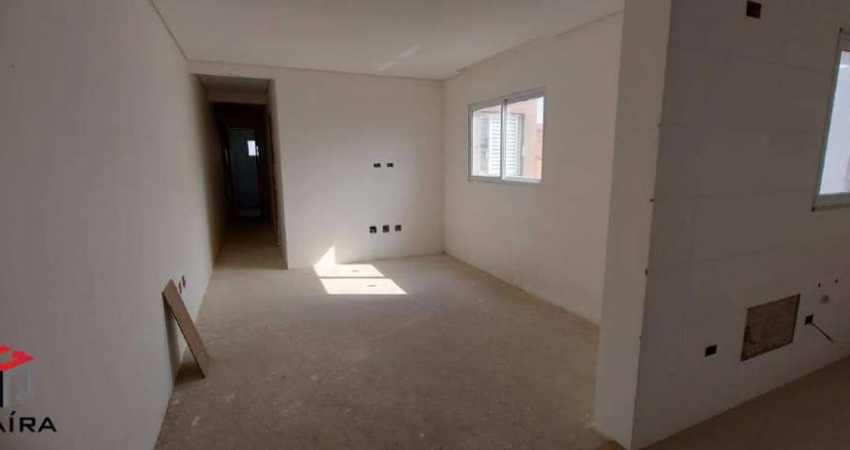 Apartamento 67 m² Localizado No Bairro Helena Santo André - SP