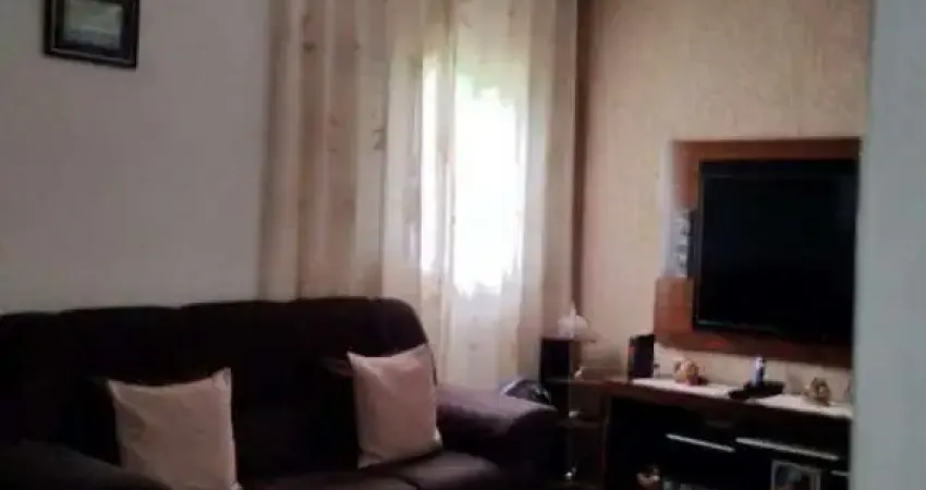 Casa térrea com 115m² localizado no Bairro da Saúde de São Paulo/SP.