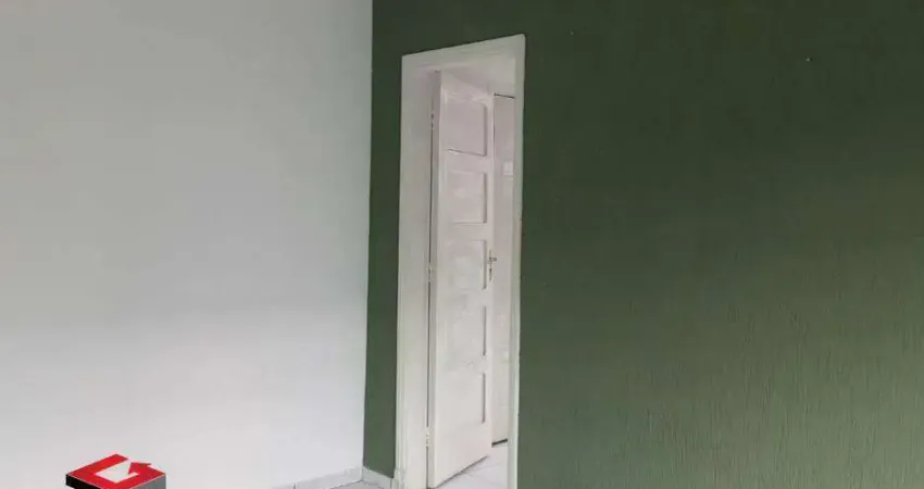 Sala comercial para alugar na Rua Coronel Oliveira Lima, 75, Centro, Santo André