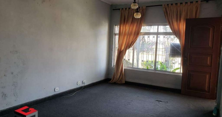 Casa com 2 quartos à venda na Rua Hungria, 170, Taboão, São Bernardo do Campo