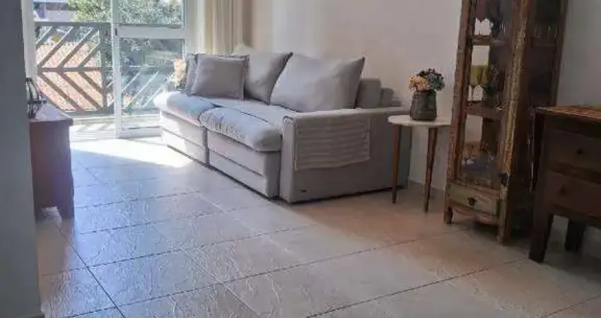 Cobertura à venda 4 quartos 2 suítes 3 vagas baeta neves - são bernardo do campo - sp