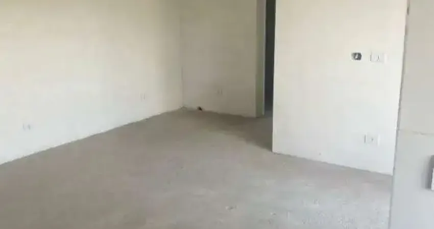 Apartamento 60 M² Localizado No Bairro Guarani Mauá - SP