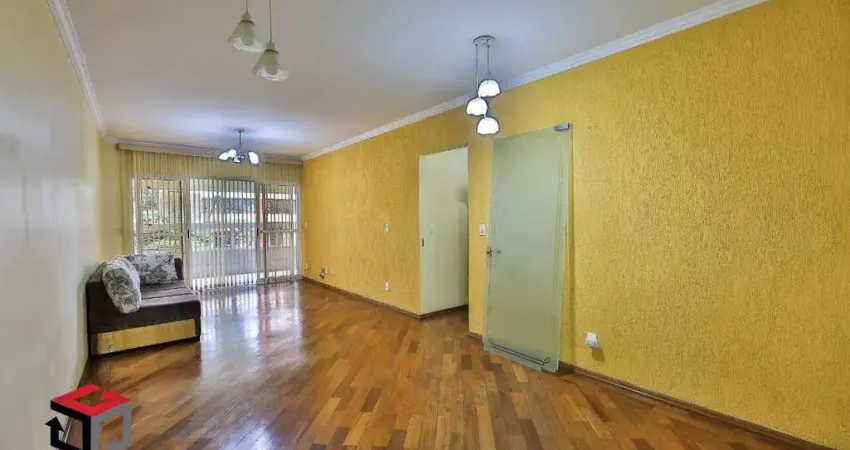 Apartamento com 4 quartos à venda na Rua Bela Vista, 191, Centro, São Bernardo do Campo