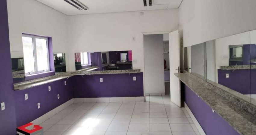 Ponto comercial para alugar na Rua Domingos de Morais, 1460, Vila Mariana, São Paulo