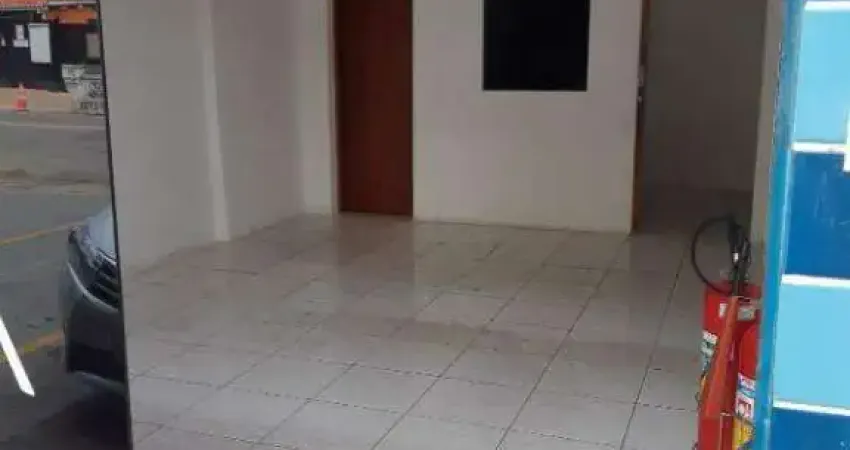Ponto comercial para alugar na Rua Francisco Dias, 11, Saúde, São Paulo