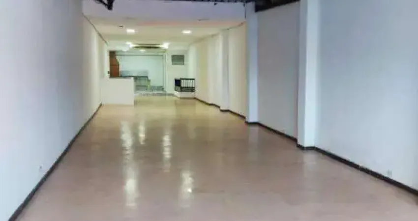 Ponto comercial à venda na Rua Manoel Augusto Ferreirinha, 942, Nova Gerty, São Caetano do Sul