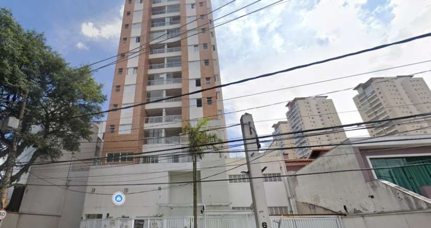 Apartamento à venda 2 quartos 1 suíte 1 vaga Santa Terezinha - São Bernardo do Campo - SP