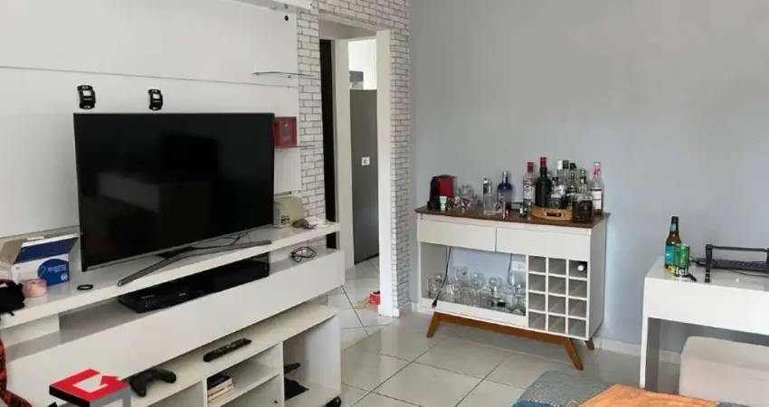 Sobrado à venda 7 quartos 1 suíte 3 vagas Vila Monumento - São Paulo - SP