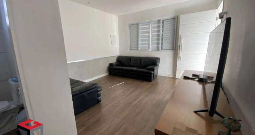 Casa de 240 m² no Baeta Neves em São Bernardo do Campo - SP