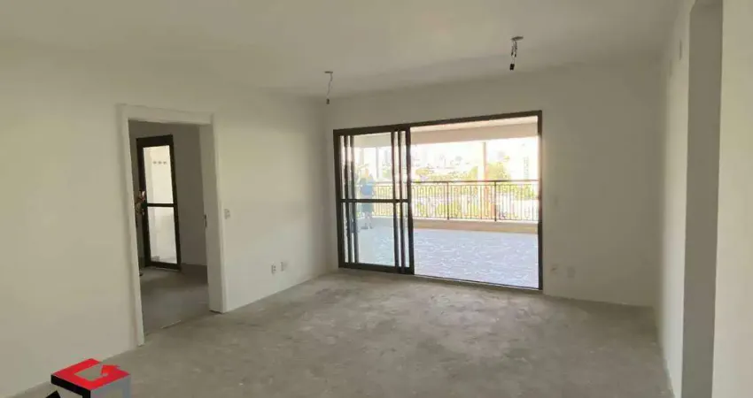 Apartamento de 147 m² na Vila Mariana São Paulo - SP (Com Elevadores)