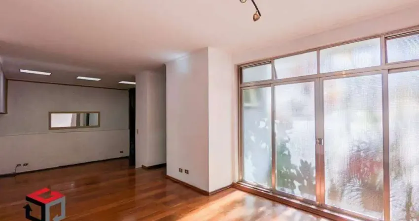 Casa à venda 3 quartos 1 suíte 4 vagas Jardim do Mar - São Bernardo do Campo - SP