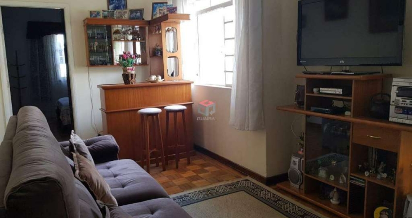 Casa com 3 quartos à venda na Rua Ana Maria Martinez, 524, Assunção, São Bernardo do Campo