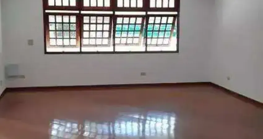 Sobrado à venda 5 quartos 5 suítes 4 vagas jardim do mar - são bernardo do campo - sp