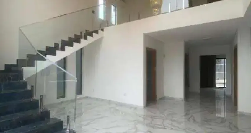 Sobrado 300 m² Localizado No Bairro Jardim São Caetano São Caetano do Sul - SP