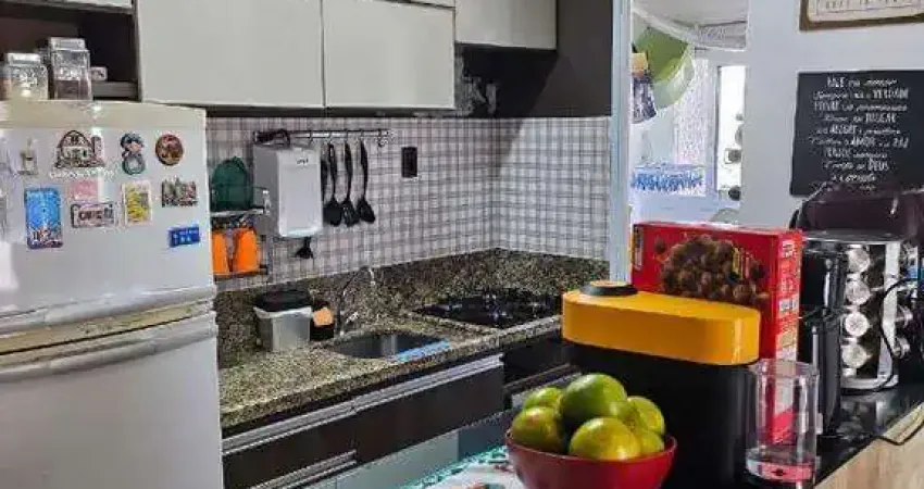 Apartamento com 3 quartos à venda na Rua São Francisco de Salles, 191, Centro, Diadema