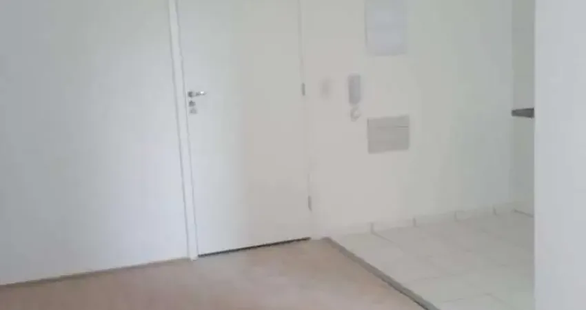 Apartamento à venda 2 quartos Dos Casa - São Bernardo do Campo - SP