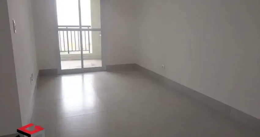 Apartamento com 2 quartos para alugar na Rua do Cruzeiro, 217, Vila Dusi, São Bernardo do Campo