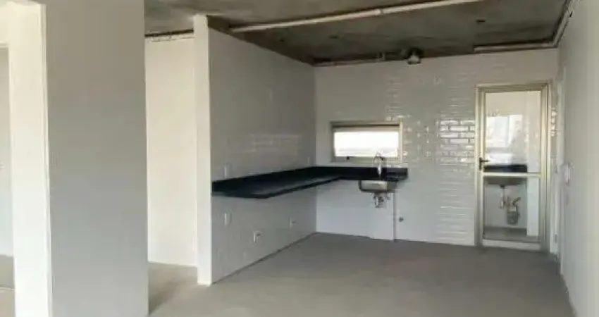 Apartamento de 113m² no Clementino em São Paulo- SP.